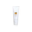 RL Raffermissant Gel 250 ml Kabine