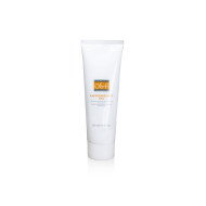 RL Raffermissant Gel 250 ml Kabine