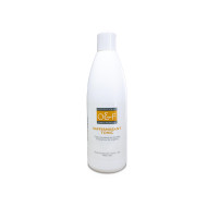 RL Raffermissant Tonic 400 ml Kabine