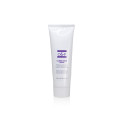 DL Clear Face Mask 250 ml Kabine