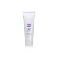 DL Clear Face Mask 250 ml Kabine