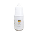 RL Raffermissant Tonic 2000 ml Kabine