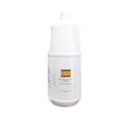 RL Raffermissant Tonic 2000 ml Kabine