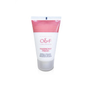 HL Fresh Cream 150 ml