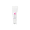 HL Fresh Cream 250 ml Kabine