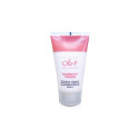 HL Therm Cream 150 ml