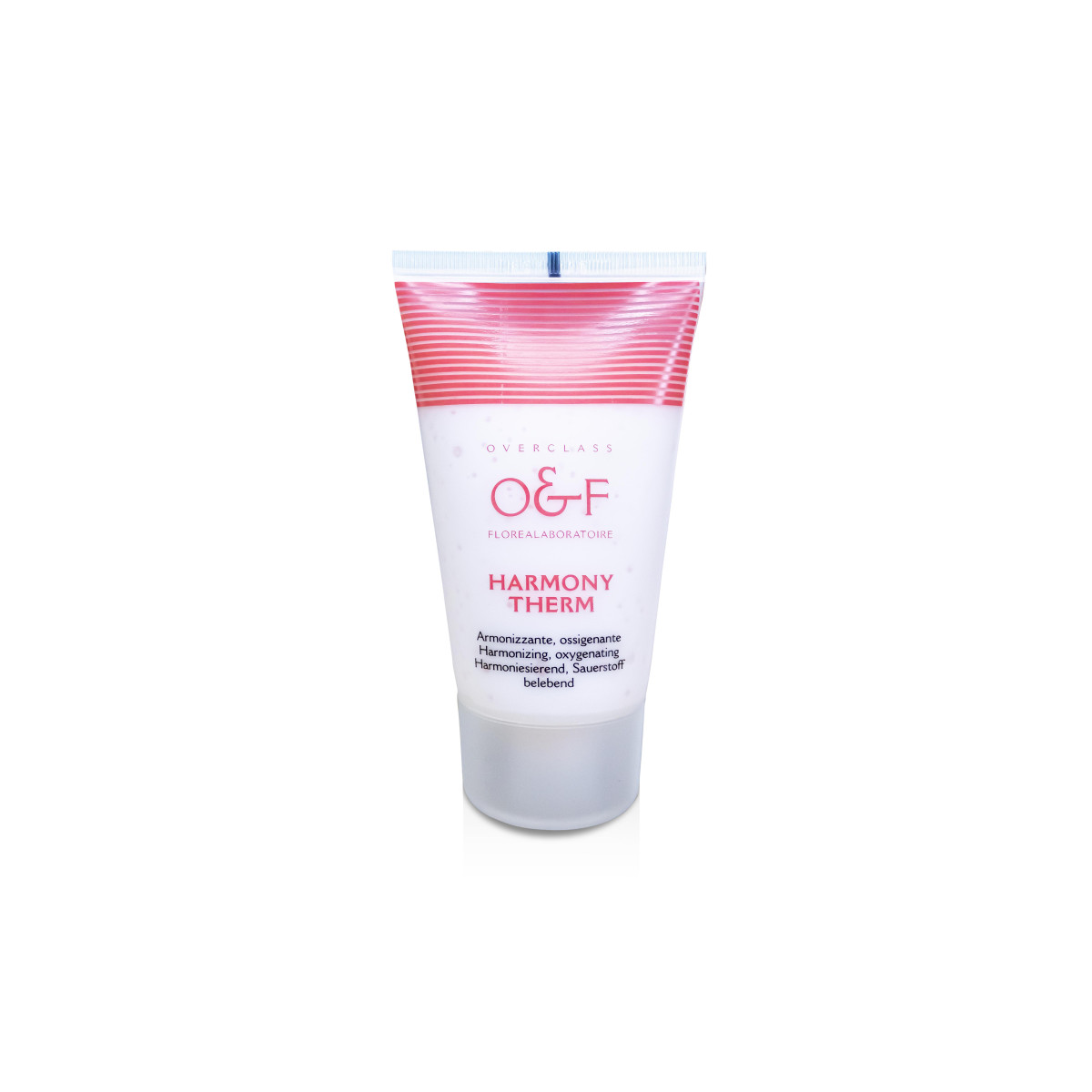 HL Therm Cream 150 ml