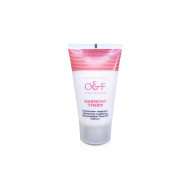 HL Therm Cream 150 ml
