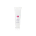 HL Therm Cream 250 ml Kabine