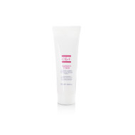 HL Therm Cream 250 ml Kabine