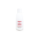 HL Sea Water Gel 150 ml