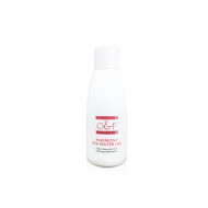 HL Sea Water Gel 150 ml