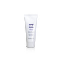 DL Peeling Cream 200 ml Kabine