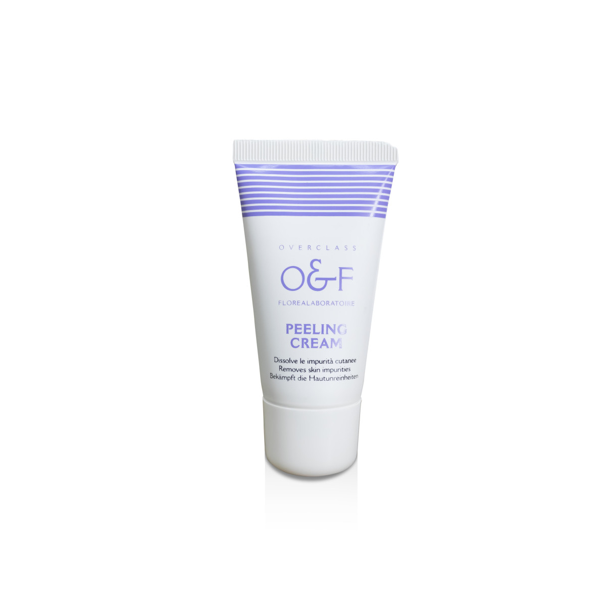DL Peeling Cream 50 ml