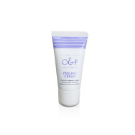 DL Peeling Cream 50 ml