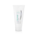 NL Norouge Mask 200 ml Kabine