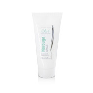 NL Norouge Mask 200 ml Kabine