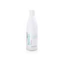 NL Norouge Tonic 400 ml Kabine