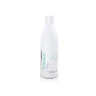 NL Norouge Tonic 400 ml Kabine