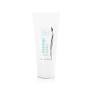 NL Norouge Cream 200 ml Kabine