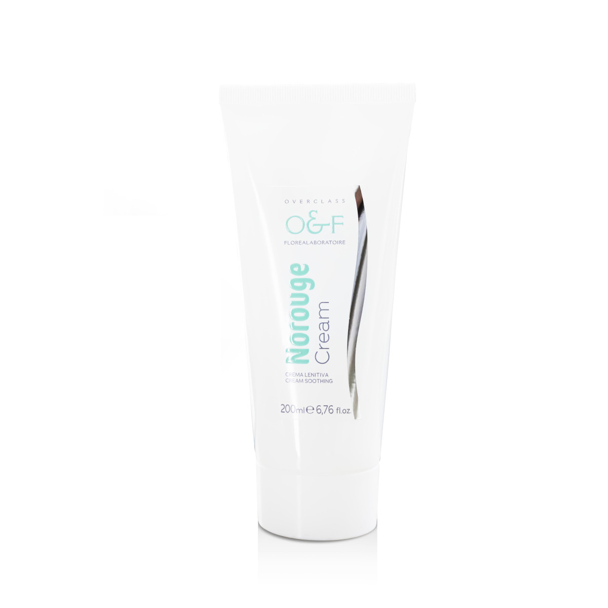 NL Norouge Cream 200 ml Kabine