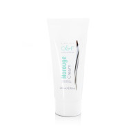 NL Norouge Cream 200 ml Kabine