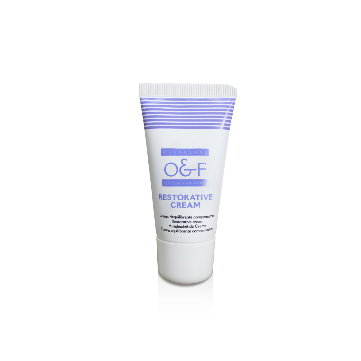 DL Restorative Cream 50 ml