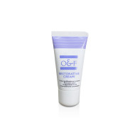 DL Restorative Cream 50 ml