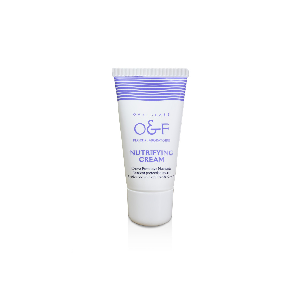 DL Nutrifying Cream 50 ml