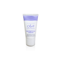 DL Nutrifying Cream 50 ml