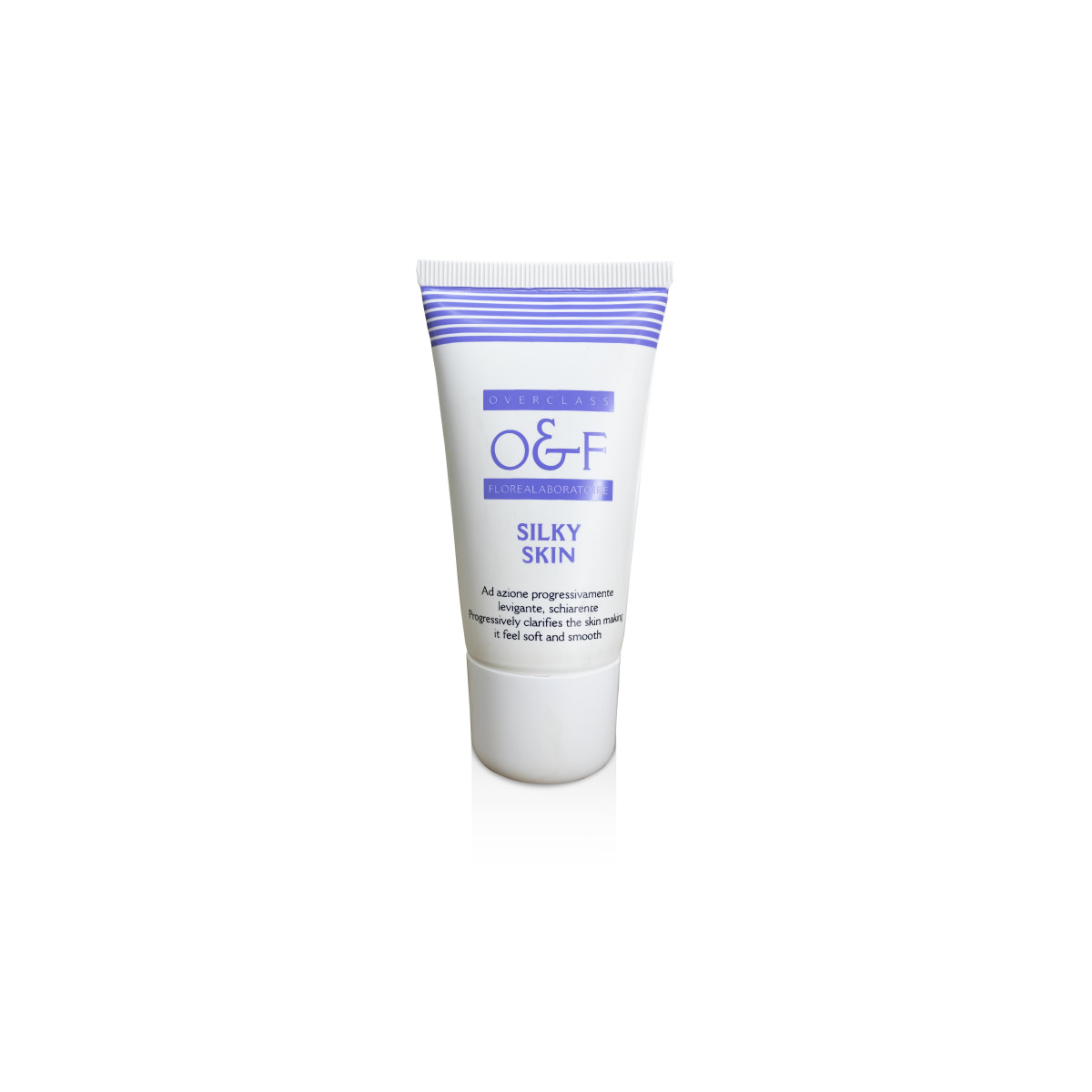 DL Silky Skin 50 ml