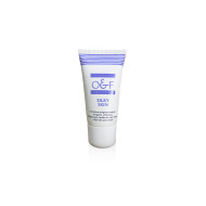 DL Silky Skin 50 ml