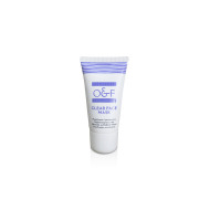 DL Clear Face Mask 50 ml