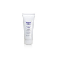 DL Restorative Cream 200 ml Kabine