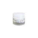 OS Dry Skin Cream 50 ml