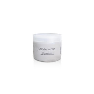 OS Dry Skin Cream 500 ml Kabine