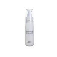 OS Dry Skin Serum 100 ml Kabine
