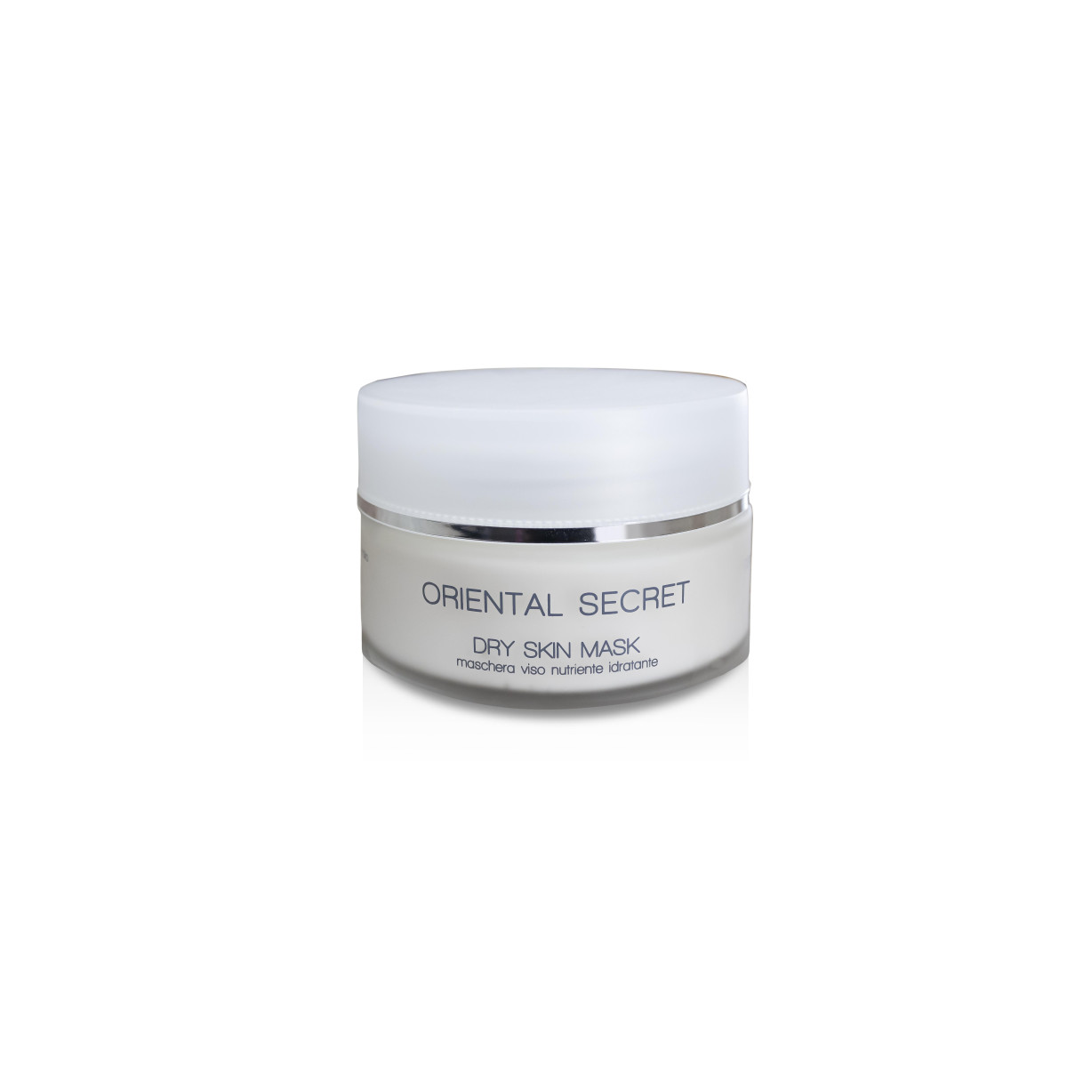 OS Dry Skin Mask 100 ml
