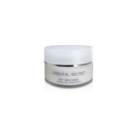 OS Dry Skin Mask 100 ml