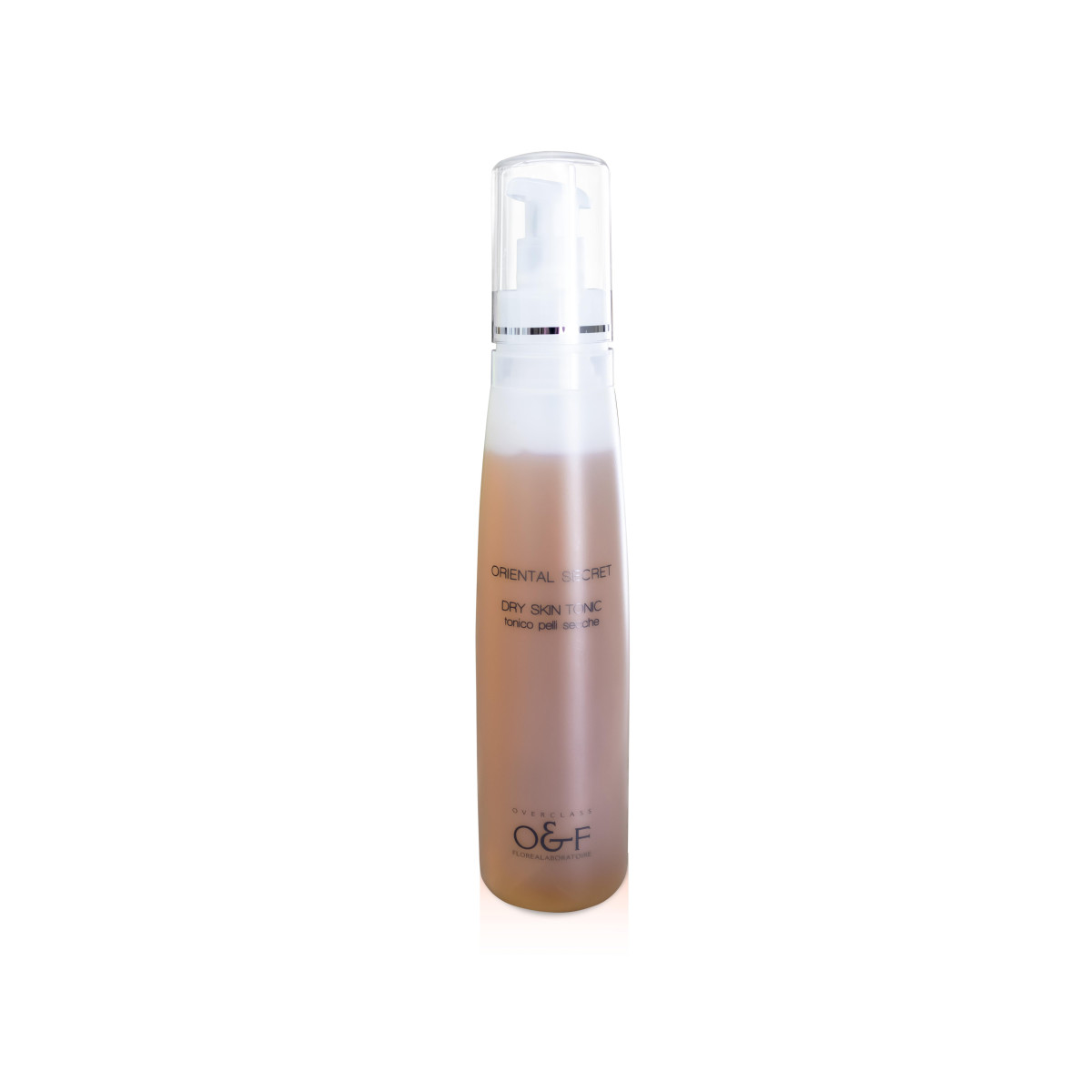 OS Dry Skin Tonic 200 ml
