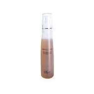 OS Dry Skin Tonic 200 ml