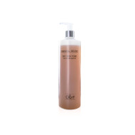 OS Dry Skin Tonic 500 ml Kabine