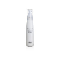 OS Dry Skin Milk 200 ml