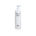 OS Dry Skin Milk 500 ml Kabine