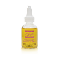 Expression Lifting Elisir A 50 ml Kabine