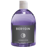 Lavendel Lotion 500 ml