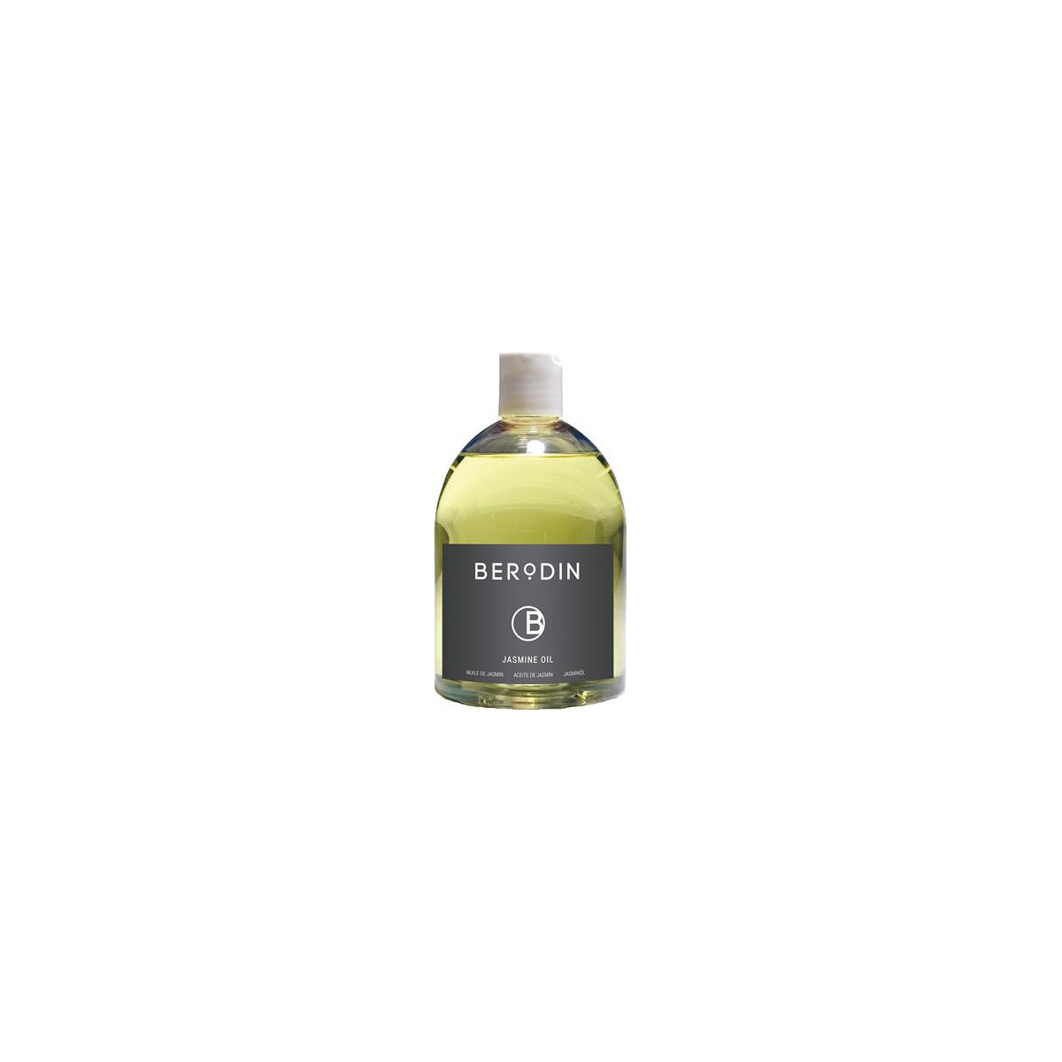 Jasmin Öl 500 ml