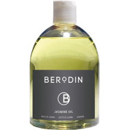 Jasmin Öl 500 ml