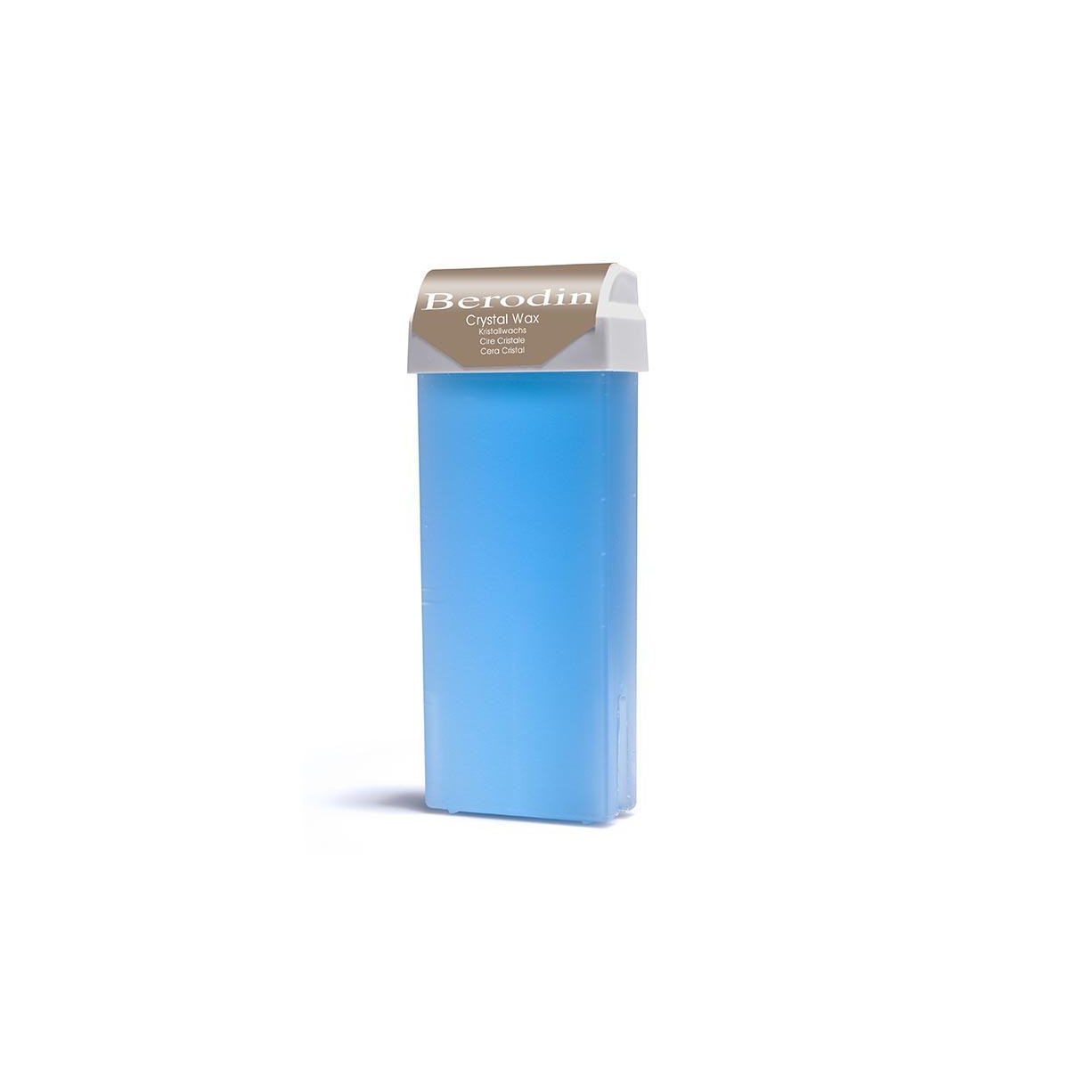 Wachspatrone 100 g