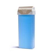Wachspatrone 100 g